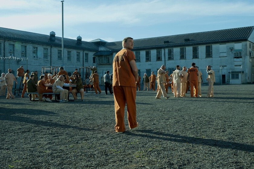 Mañana en Netflix: la nueva serie del autor que dejó atrás a 'Stranger Things' con sus impactantes thrillers