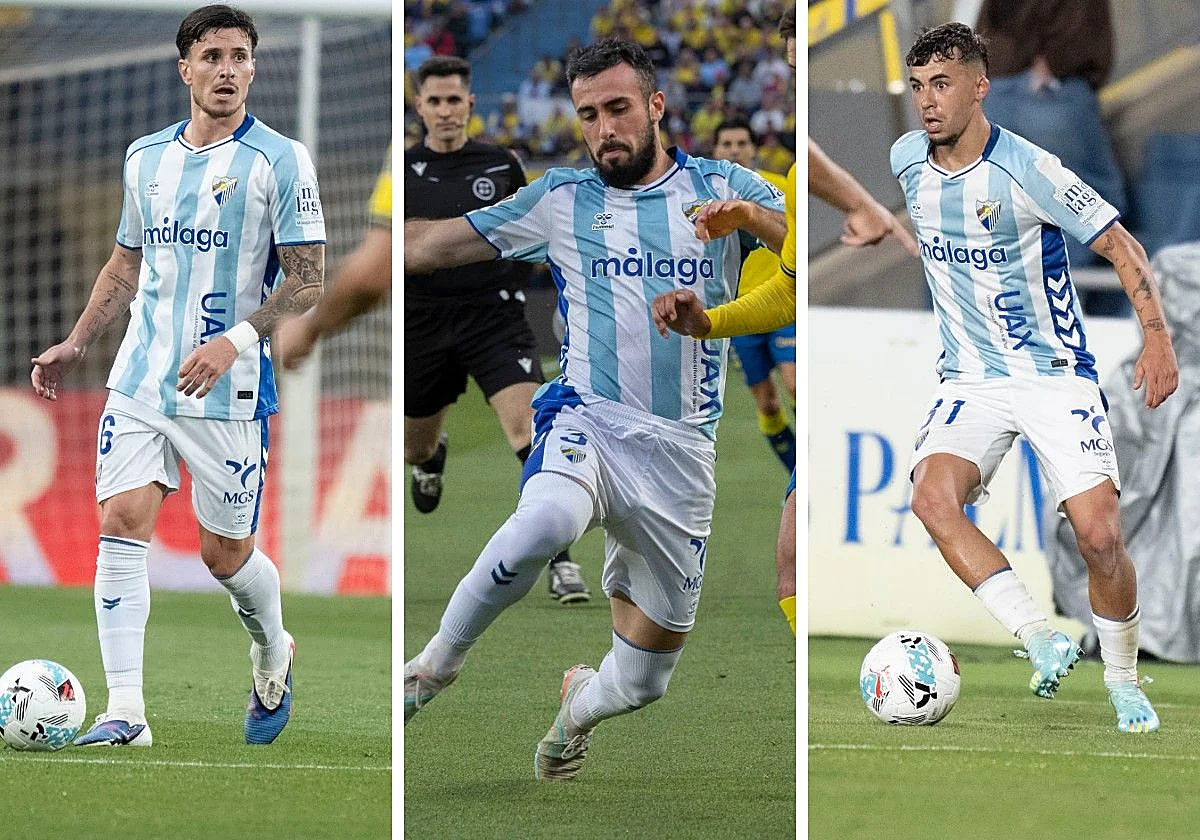 La gestión de minutos de Funes en los 'play-off': sólo tres jugadores de campo lo han jugado todo