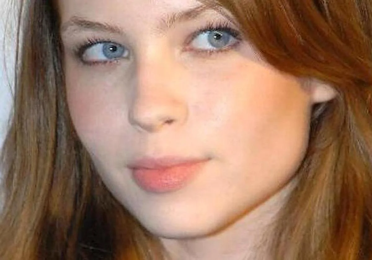 Muere Daveigh Chase, la voz de Lilo en 'Lilo y Stitch', a los 35 años