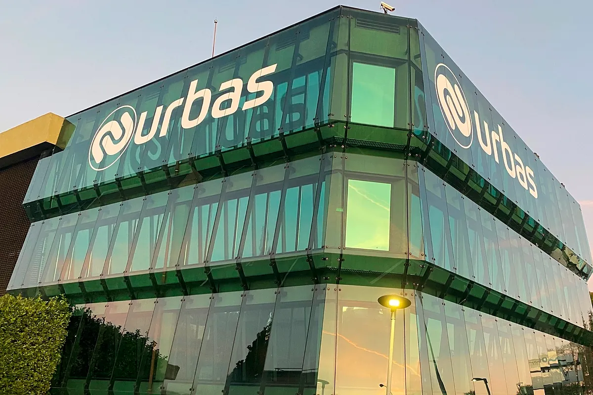 El fondo Oak Hill apoya el plan de viabilidad de Urbas