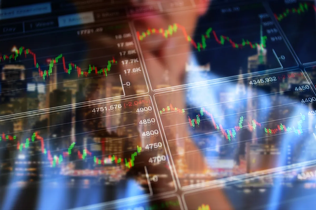 Cómo afecta el actual ciclo "posmoderno" de la Bolsa