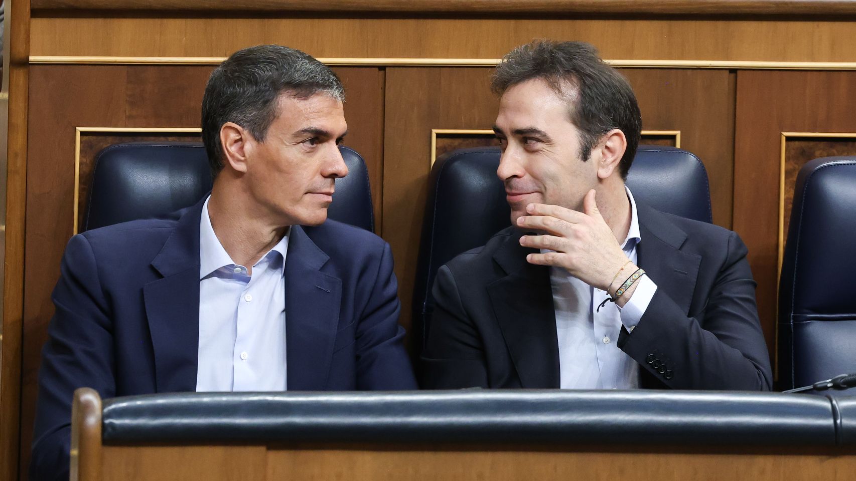 El Estado se prepara para pagar 9.000M en errores legislativos tras los 21.813 ya abonados desde que gobierna Sánchez