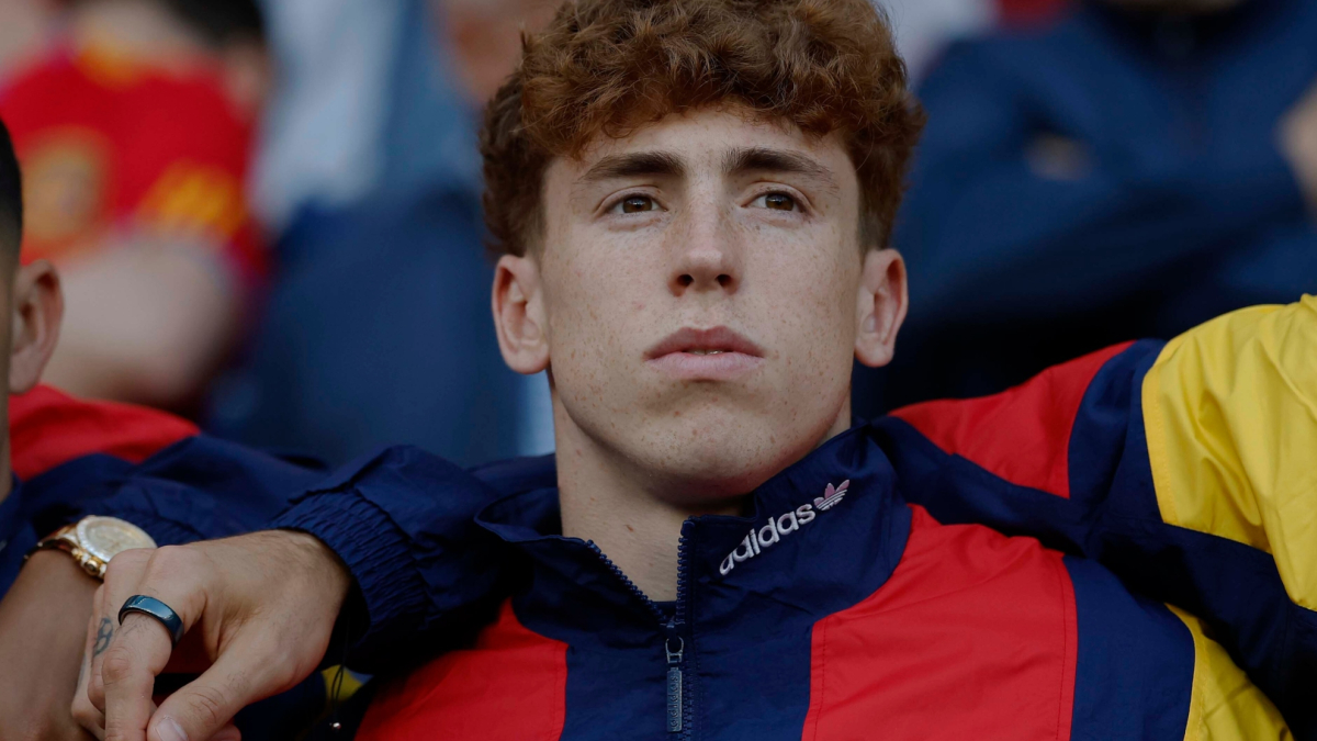 El Liverpool pagará la cláusula de Víctor Muñoz y el Madrid se llevará un dineral<br>