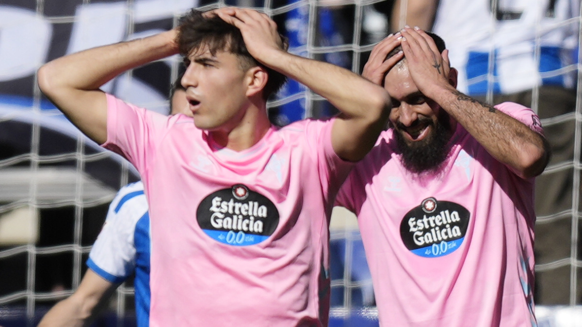 Javi Rodríguez ya vale 18 millones
