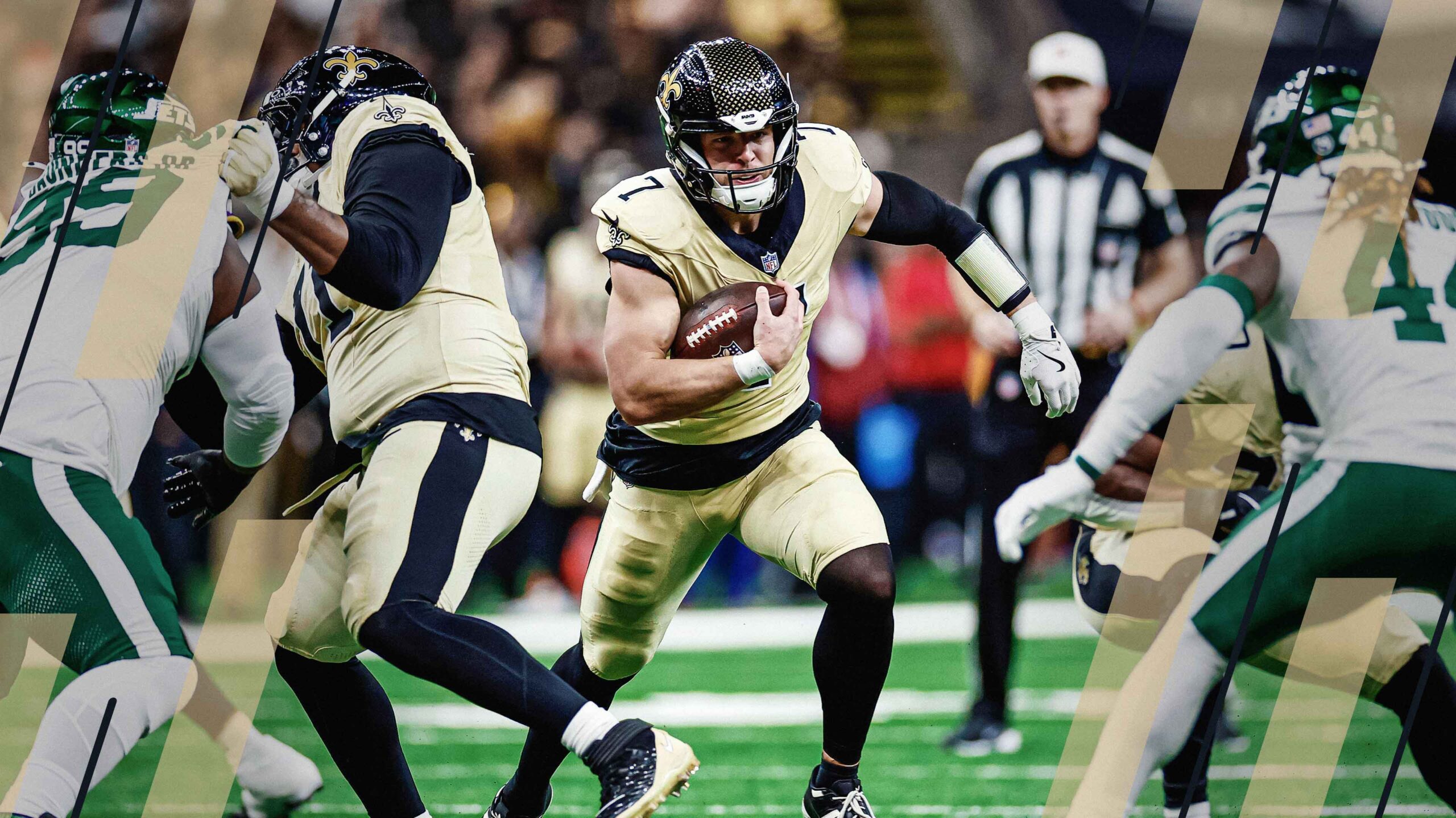 Fantasy football waiver wire pickups: NFL Week 17