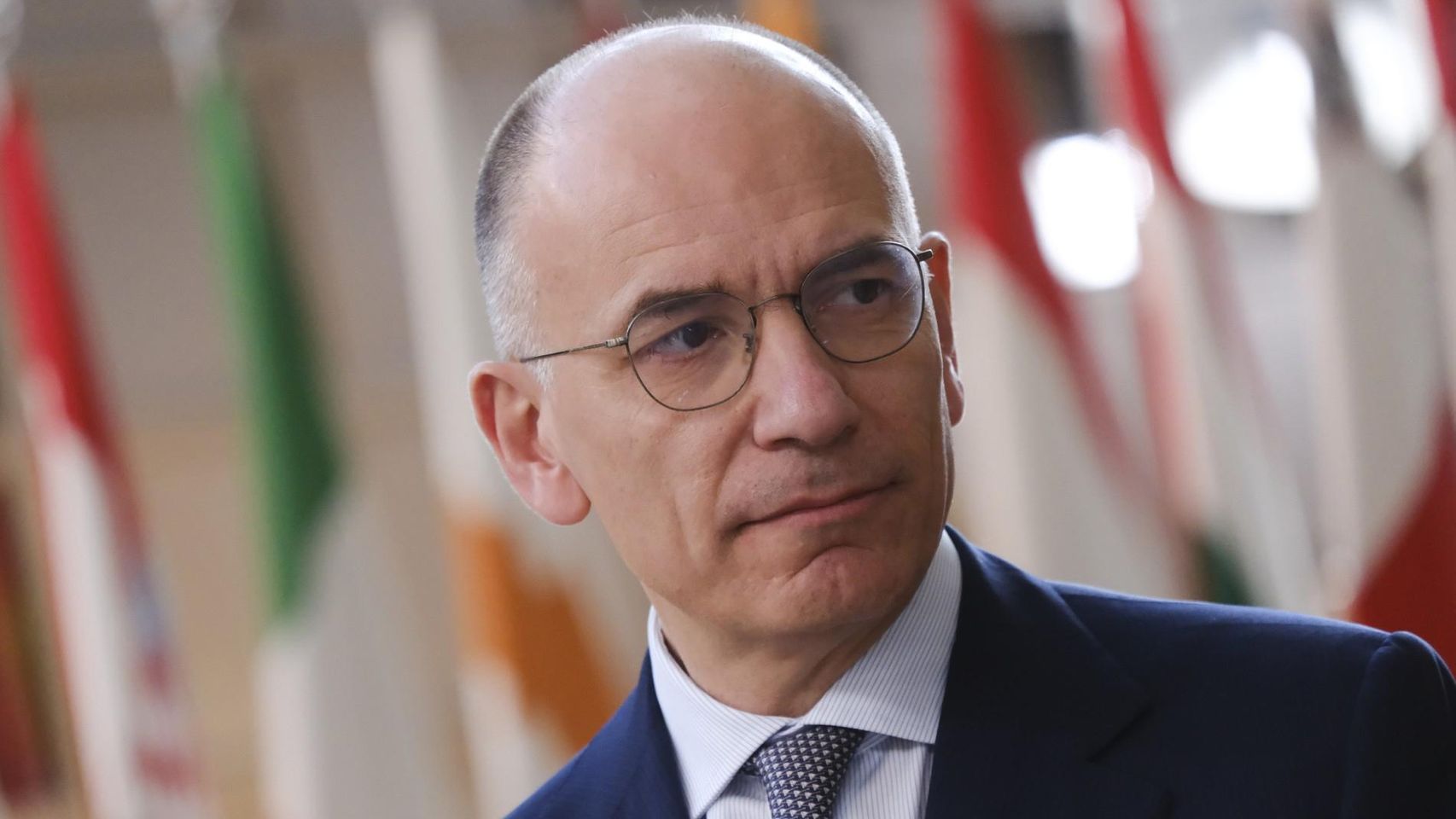 Naturgy incorpora a Enrico Letta como consejero de la compañía tras la salida de CVC