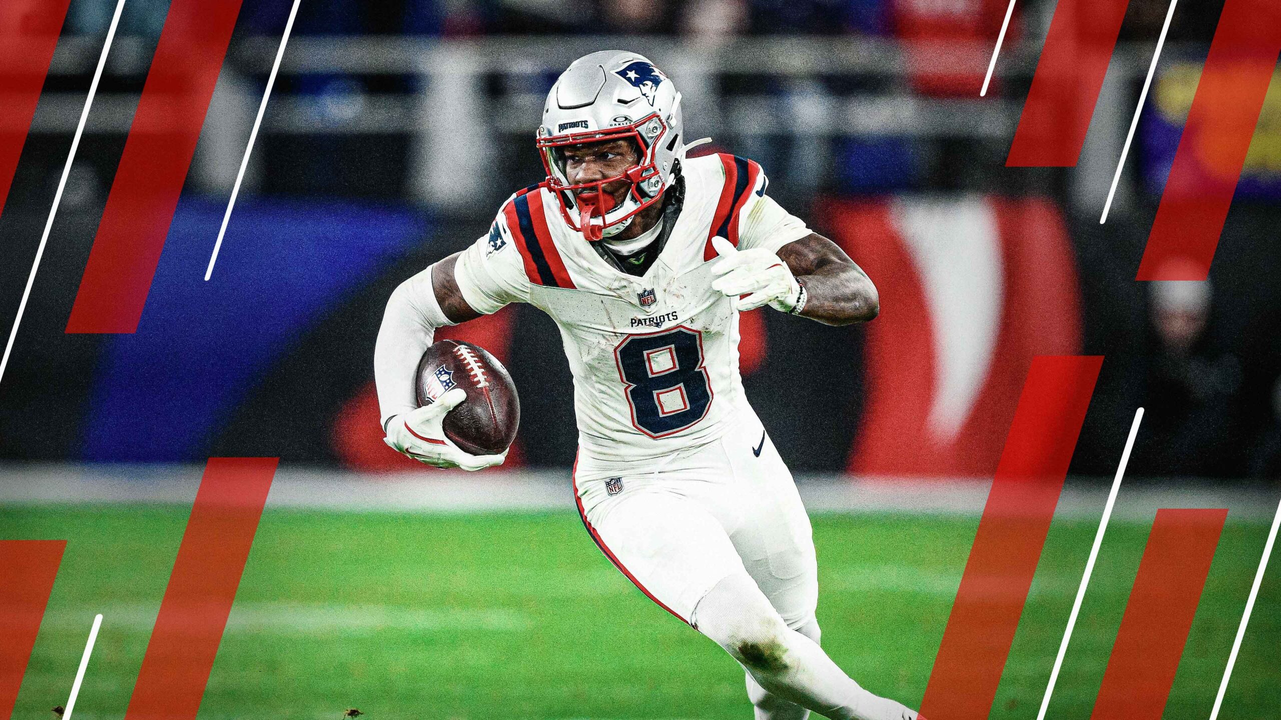 NFL Week 16 Recap: New England Patriots 28, Baltimore Ravens 24