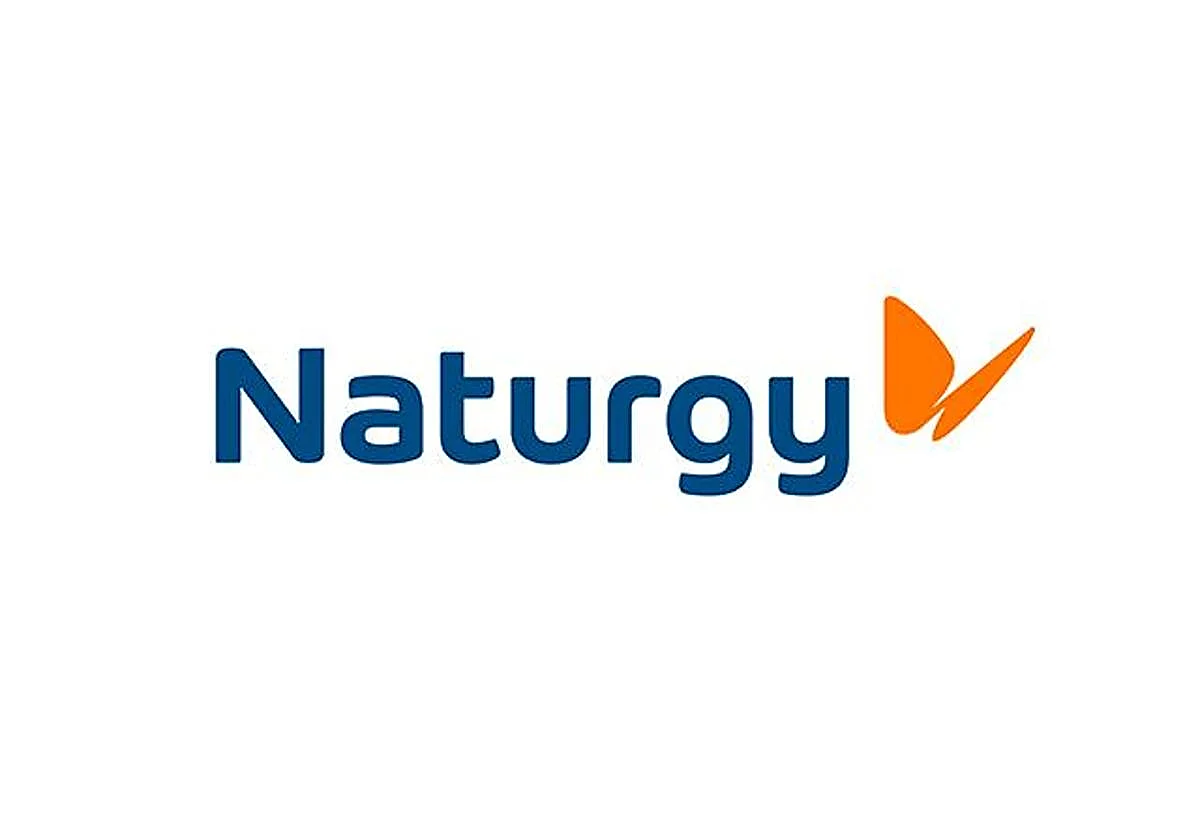 Naturgy nombra consejero independiente a Enrico Letta y CVC sale del consejo de administración