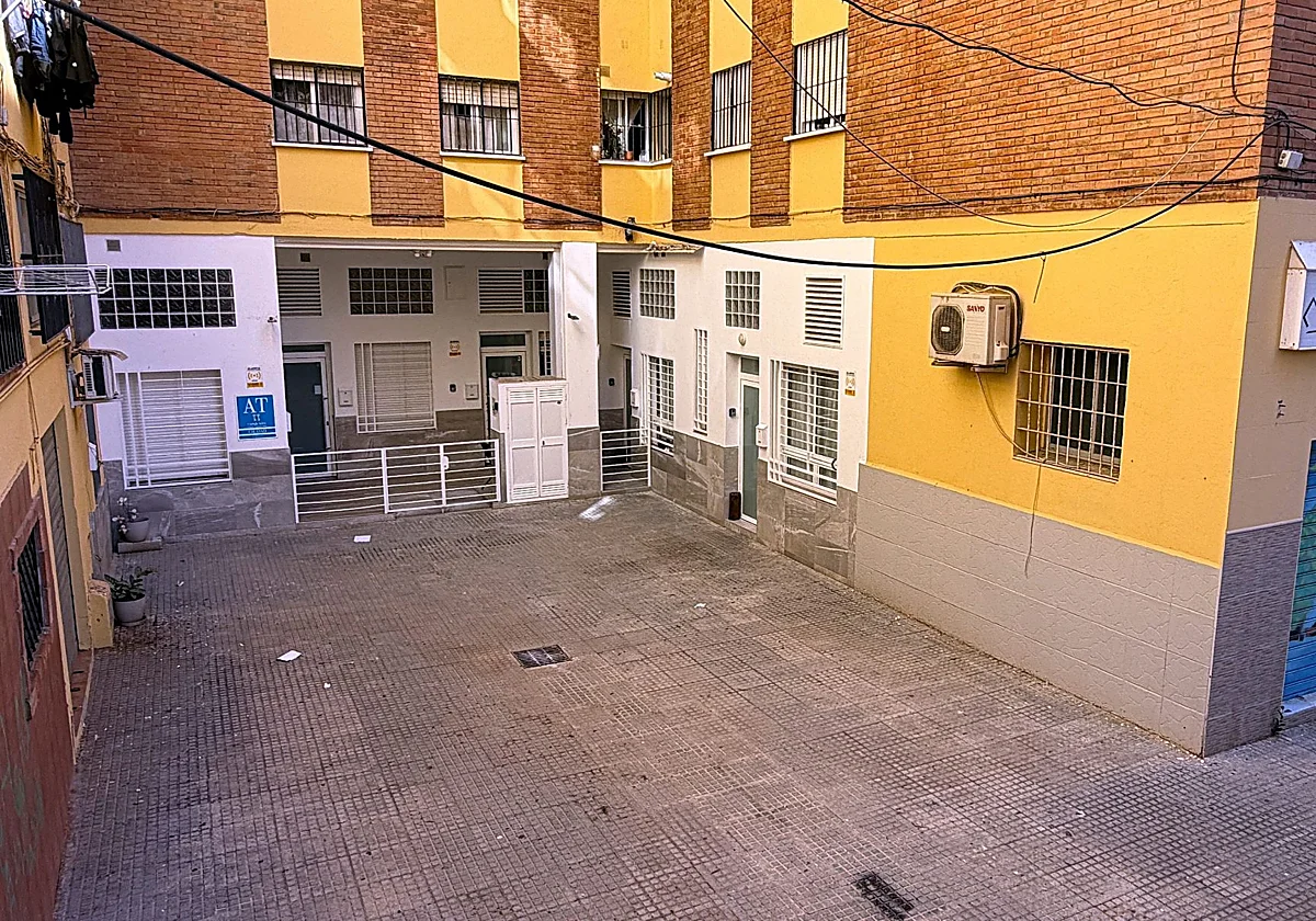 Cuenta atrás para la moratoria de apartamentos y hoteles de menos de cuatro estrellas en Málaga
