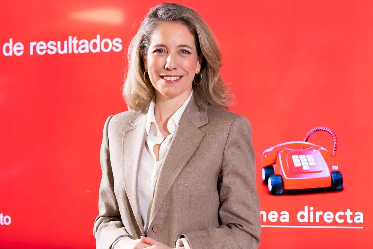 Línea Directa quiere quitar a la banca asegurados con hipoteca