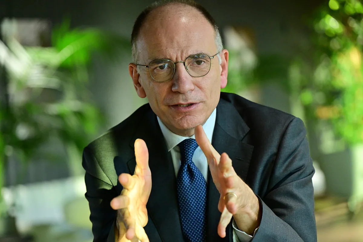 Naturgy ajusta su consejo tras salir CVC para lanzarse a por compras