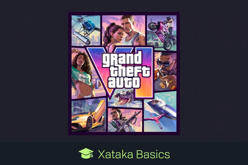 Reservas de GTA VI: cuándo empiezan y qué sabemos sobre su precio