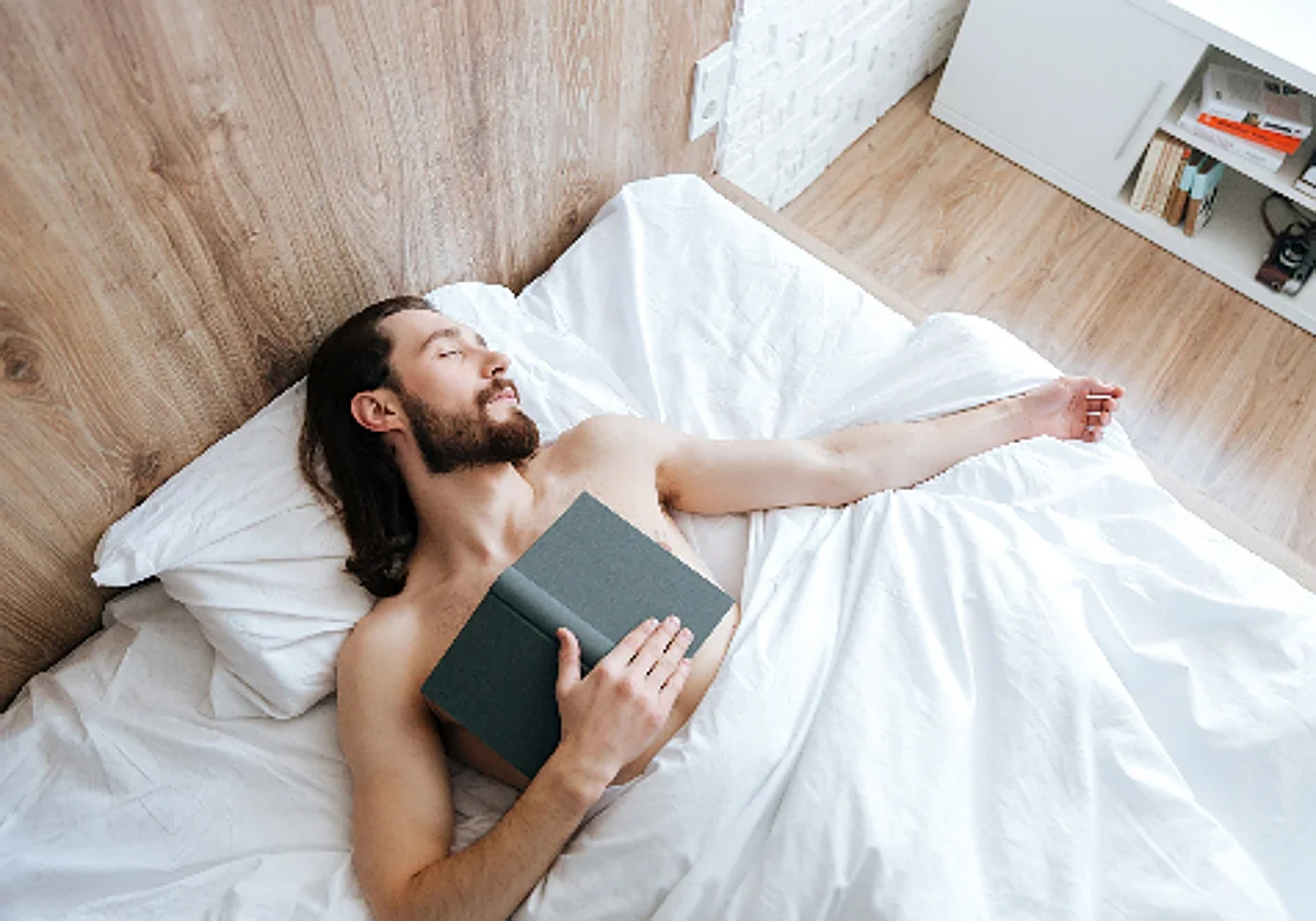 No es capricho, es tu salud: Descansa como mereces con estos colchones viscoelásticos