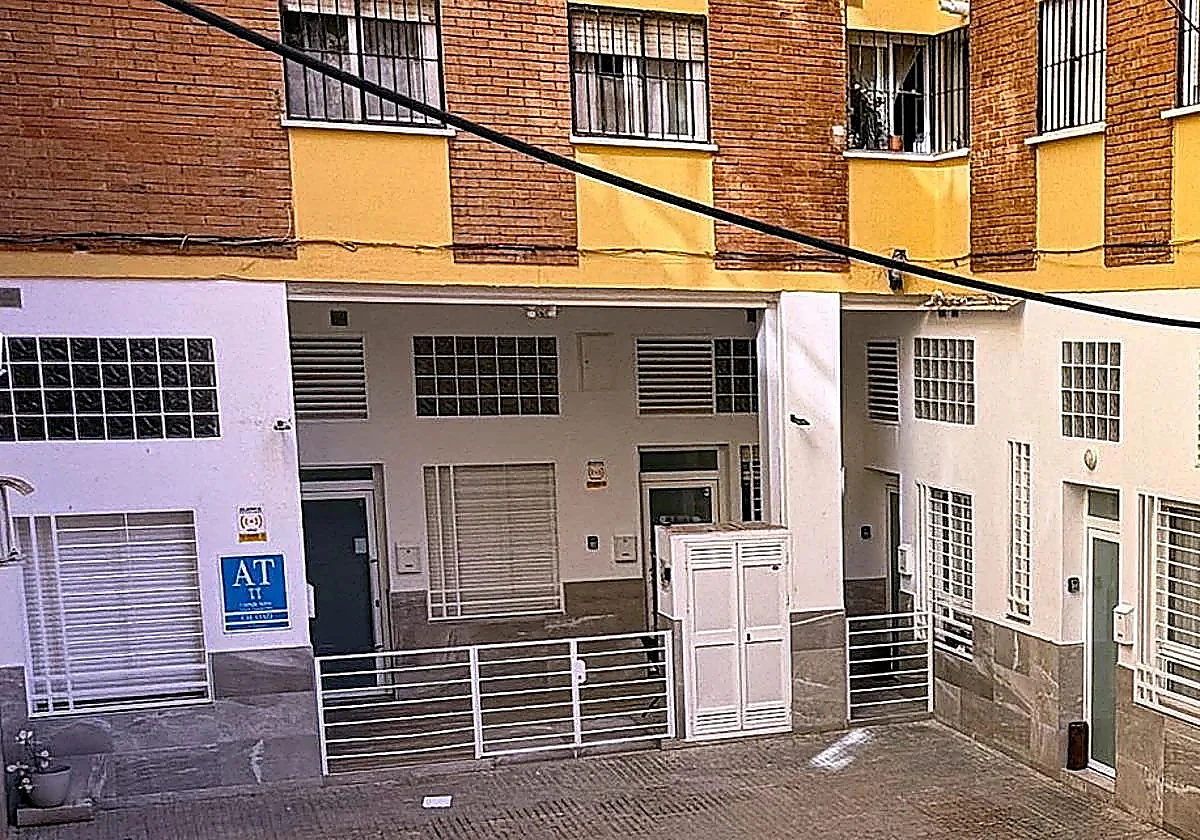 Malaga counts down to moratorium on tourist complexes and hotels of fewer than four stars