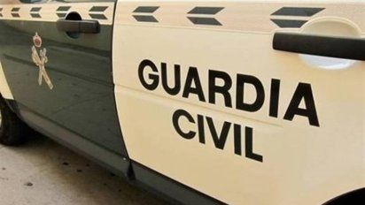 Hallados los cuerpos sin vida de un padre de 50 años y su hija de 20 en una vivienda de Gerena (Sevilla)