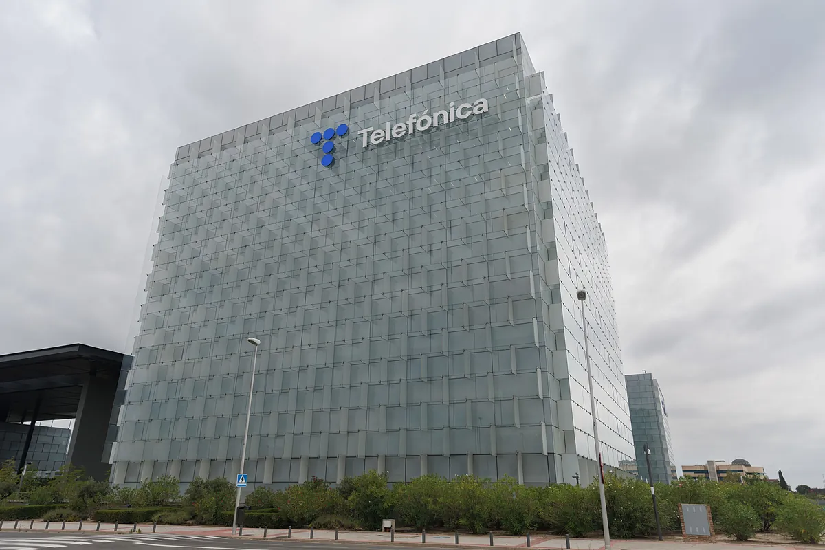Argentina impone condiciones a Telecom para la adquisición de la filial de Telefónica