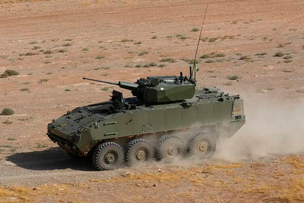 Los bajistas elevan su apuesta contra Indra a máximos de diez años