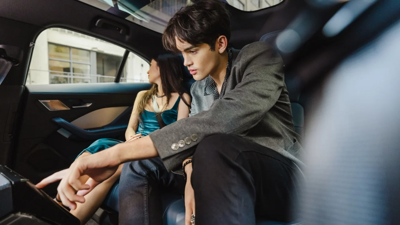 El caos tras el apagón de San Francisco dejó al descubierto un fallo crítico de los coches autónomos