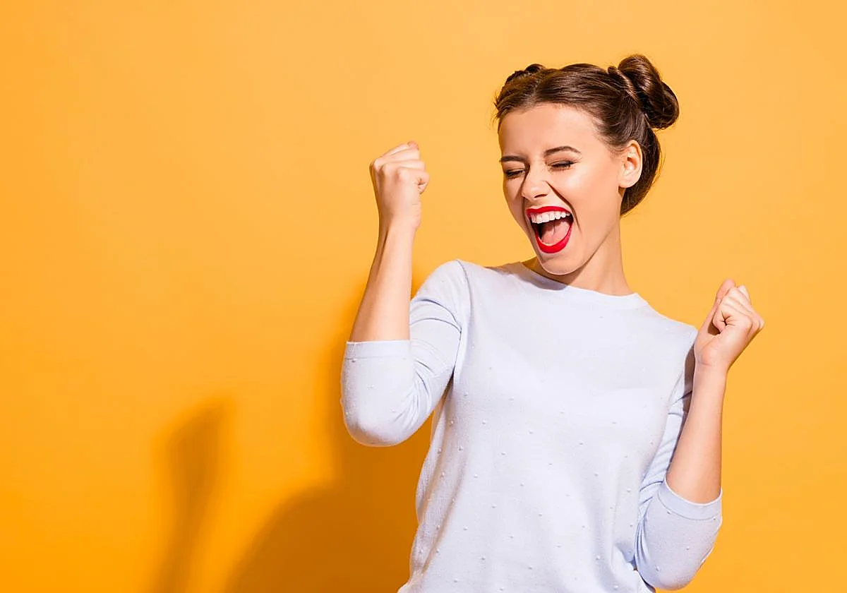 ¿Por qué se celebra el Yellow Day o día más feliz del año este sábado, 20 de junio?