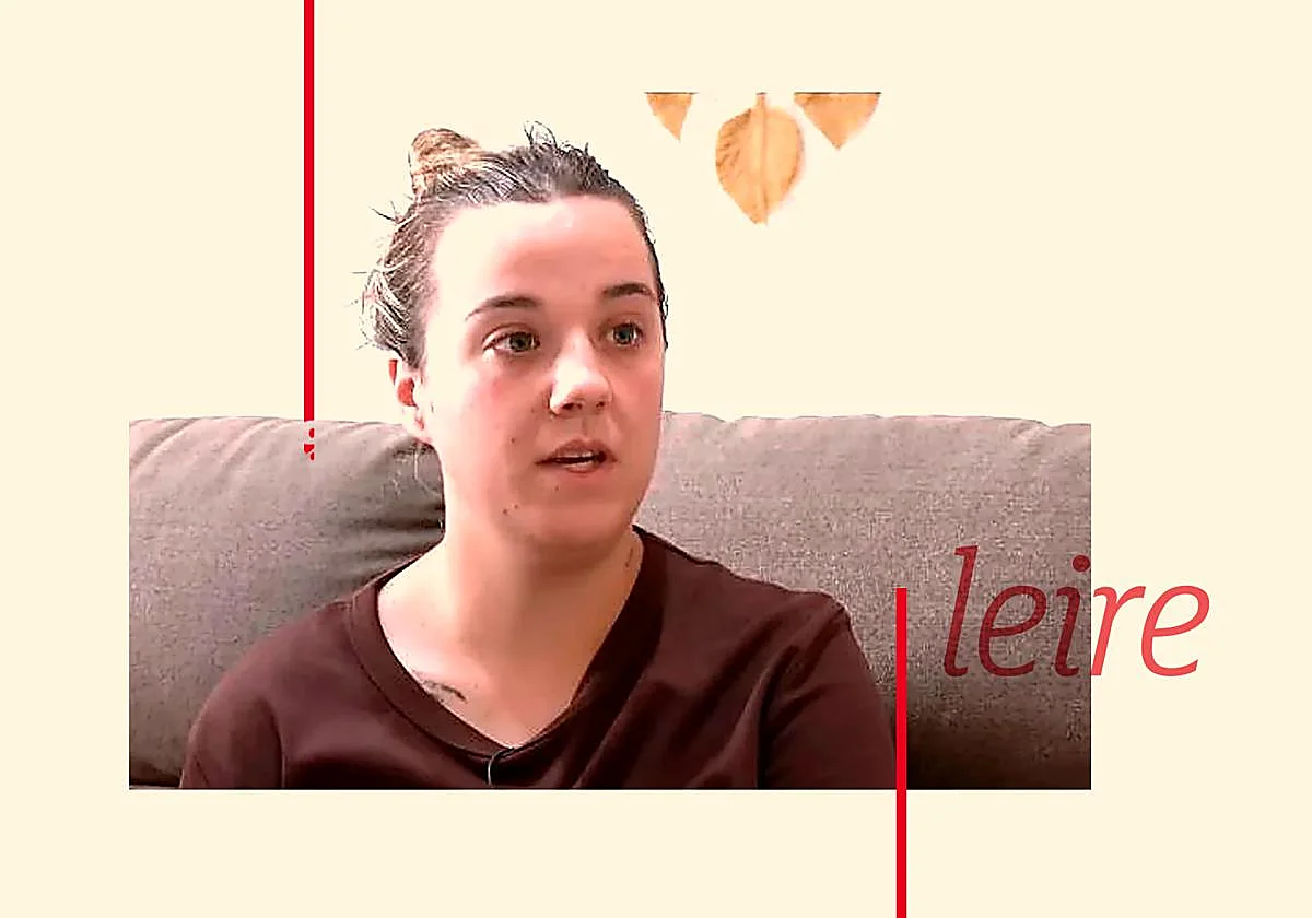 El caso de la pequeña Leyre, ¿homicidio imprudente?