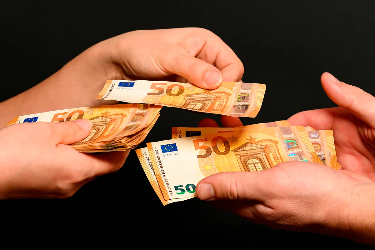 Cuentas y depósitos vuelan hasta el 3%, pero con mucha letra pequeña