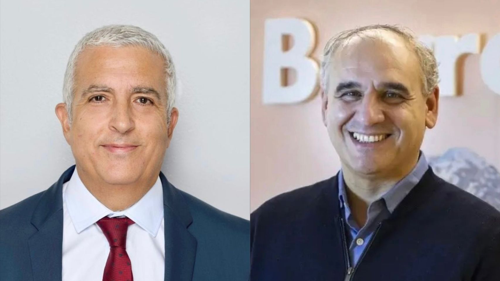 Un alto cargo de Óscar López "obvió" un requisito clave y dio a Barrabés "la máxima nota" para lograr un contrato de 4 millones