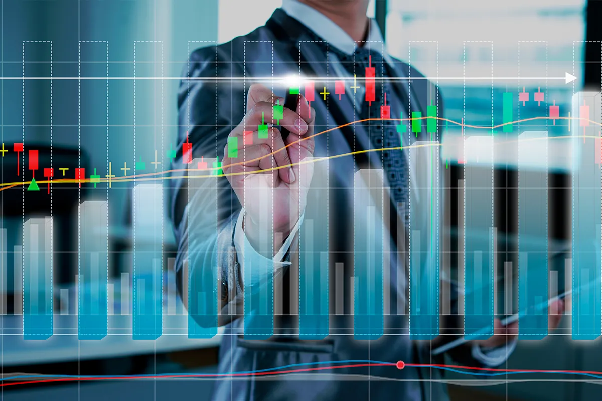 Tres fondos globales baten a las grandes bolsas