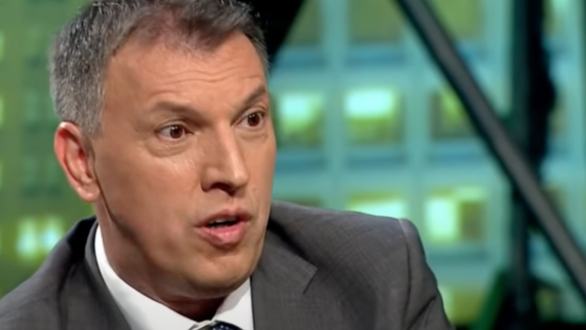 El juez Bosch y su sentencia sobre la aplicación de la ley con Zapatero y con Begoña Gómez