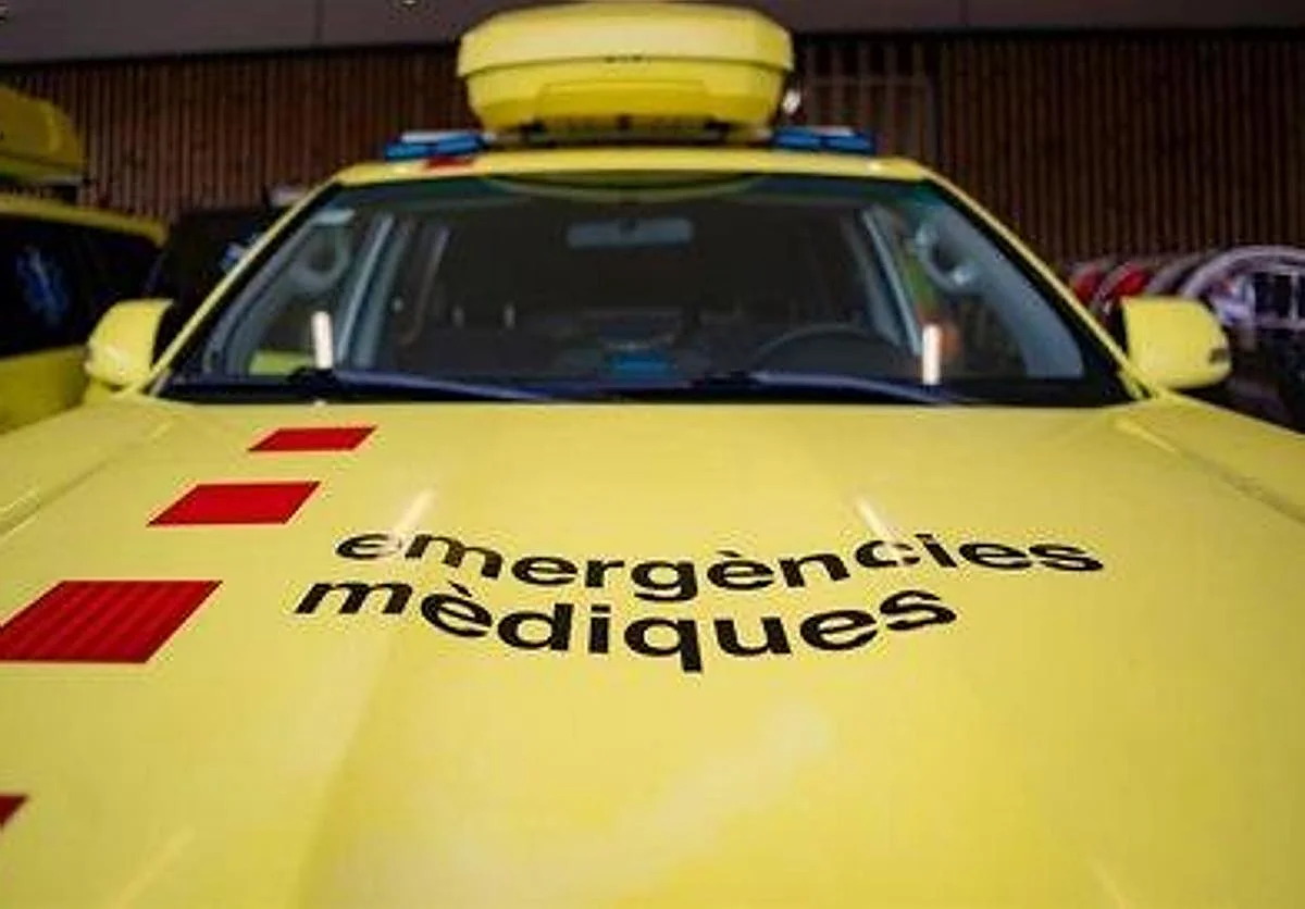 Muere el tercer menor accidentado en la playa de Tarragona