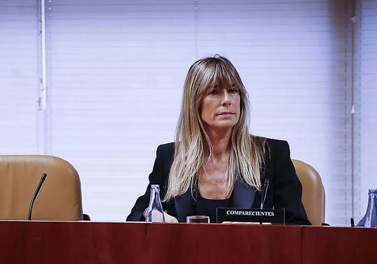 El Consejo del Poder Judicial se reúne mañana de manera urgente ante las quejas del auto de Peinado