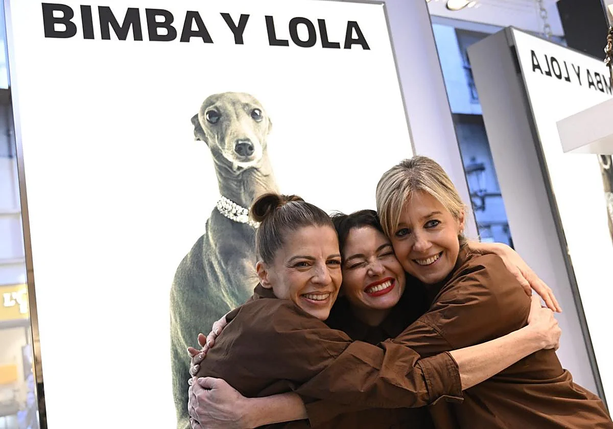 Historias de fortuna y sorpresas, las anécdotas que marcan la Lotería de Navidad