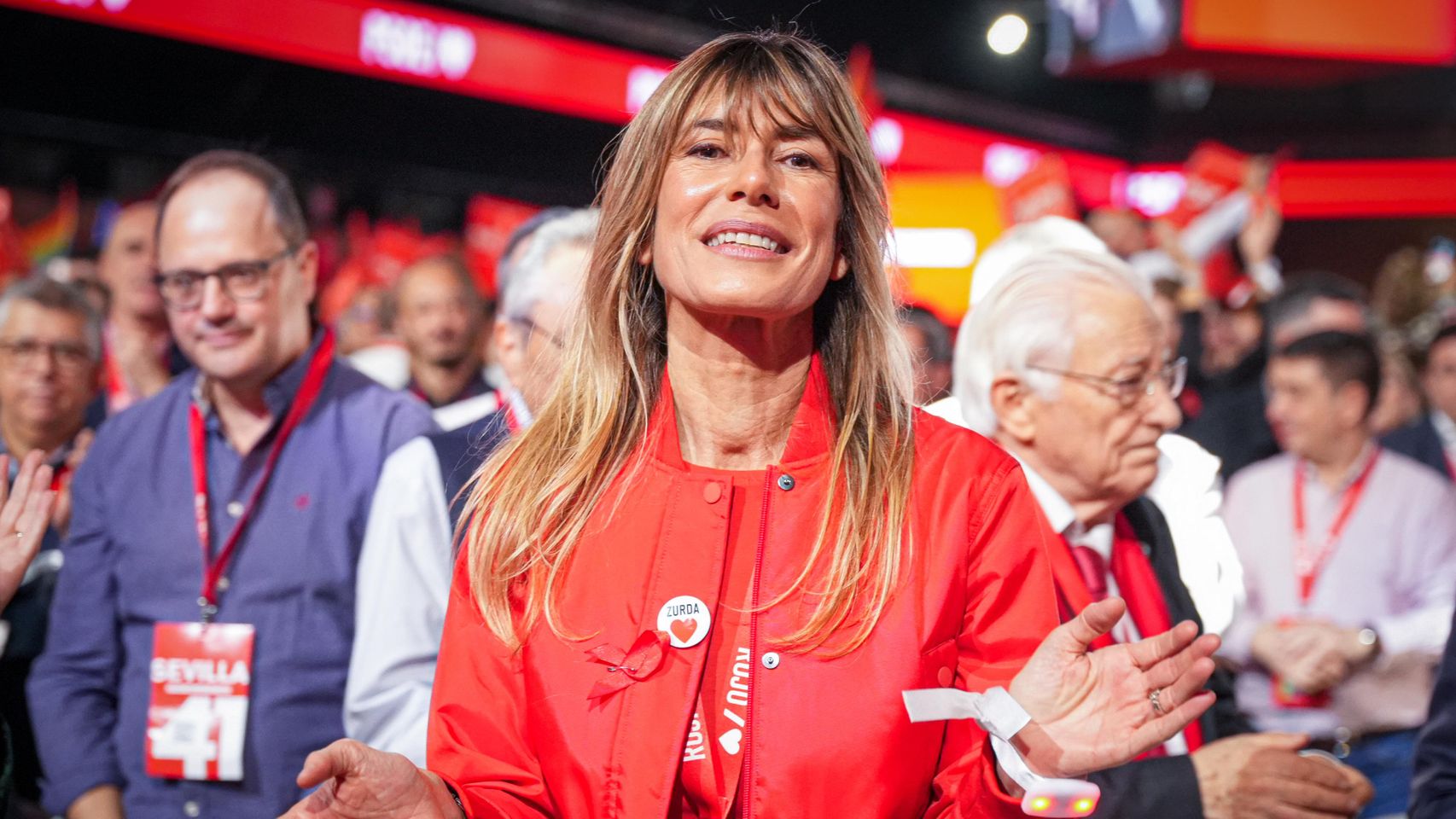 El CGPJ estudia abrir un expediente disciplinario al juez Peinado por las cautelares impuestas a Begoña Gómez