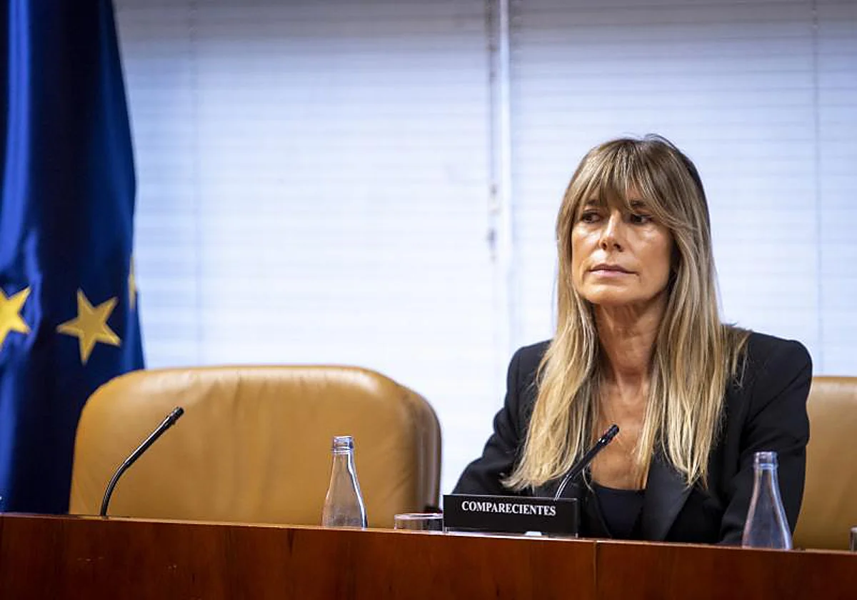 El abogado de Begoña Gómez denuncia a Peinado ante el CGPJ por vulnerar su defensa