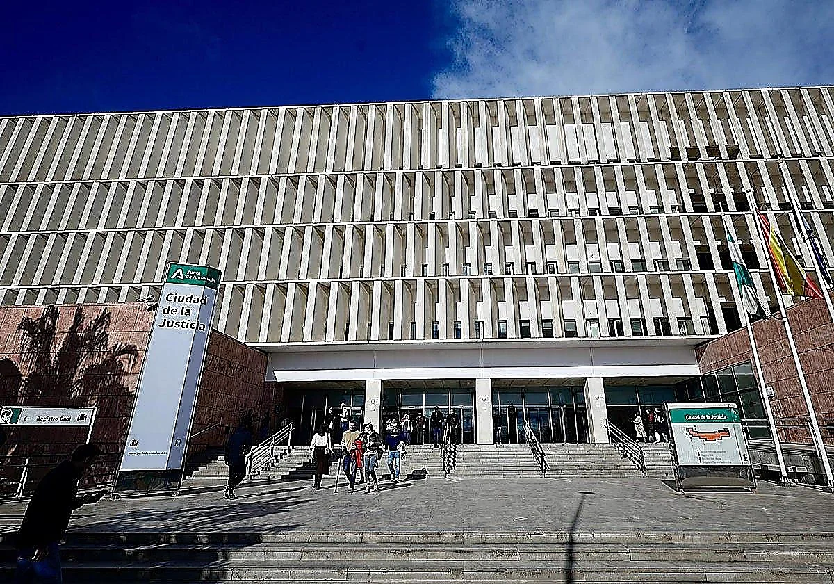 Juzgan a una red dedicada a la explotación sexual de mujeres migrantes desde Málaga