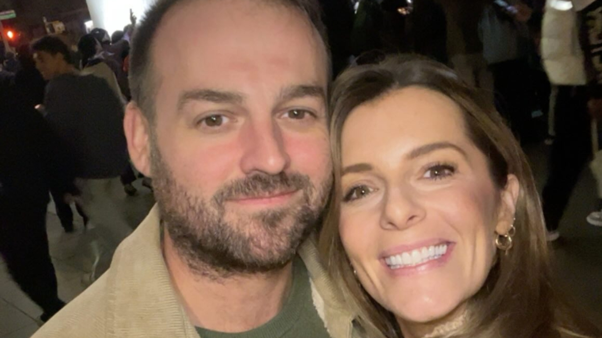 Muere la influencer de fitness y maternidad Carly Douglas a los 36 años