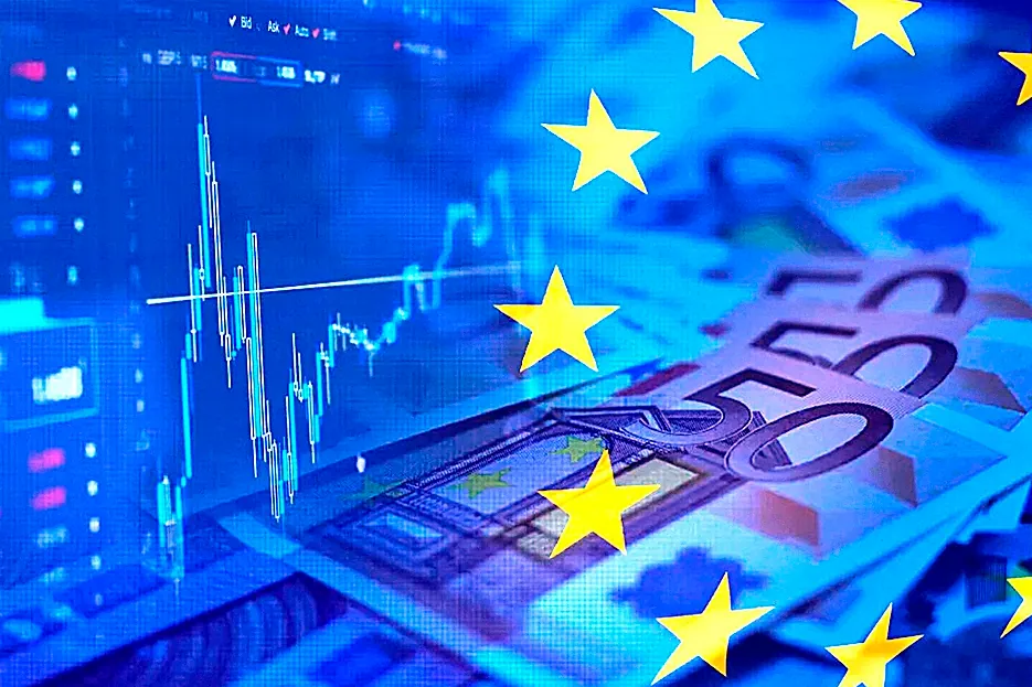 La ESG gana peso en el sueldo de las cotizadas europeas