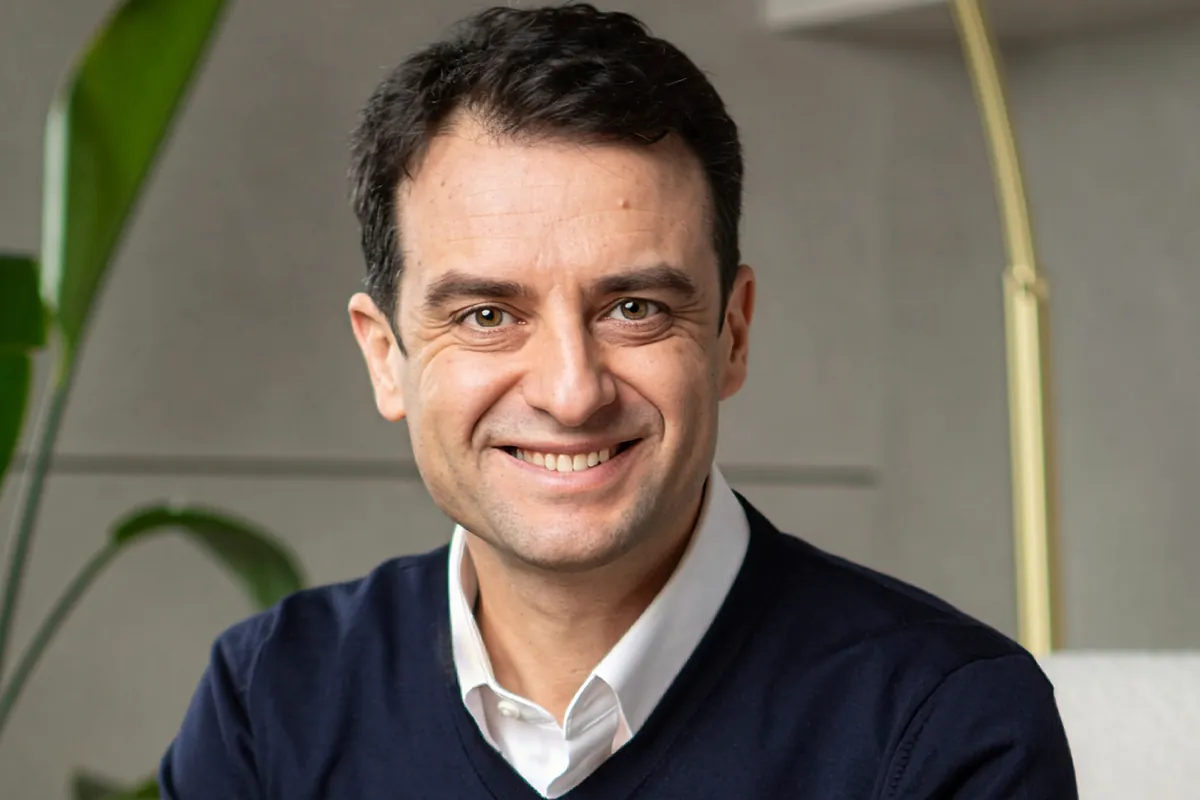 Beko: "Los electrodomésticos serán cada vez más proactivos"