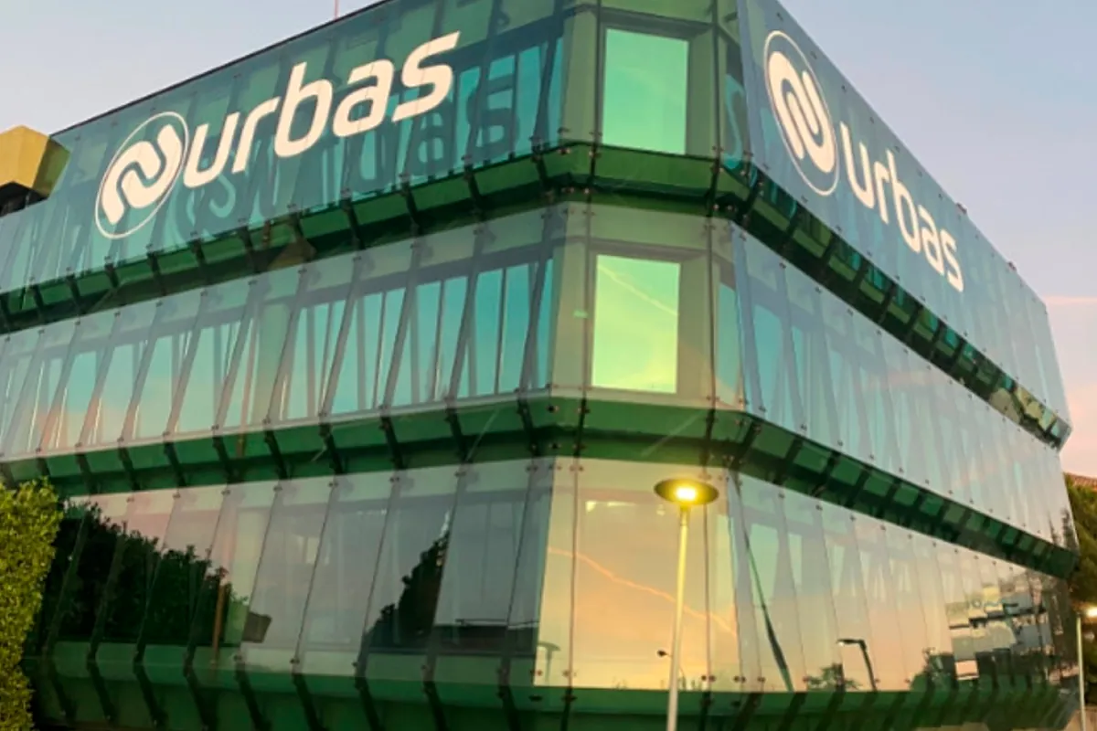 La Justicia abre otra vía para la salvación de Urbas