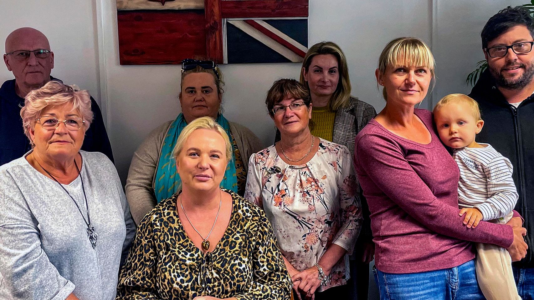 Viaje a la 'capital del Brexit' diez años después del referéndum: suben los costes y falta mano de obra pero pocos se arrepienten