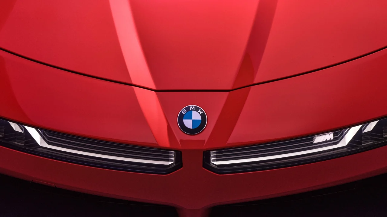 Los analistas lo avisan: BMW no descarta recortes de plantilla este 2026
