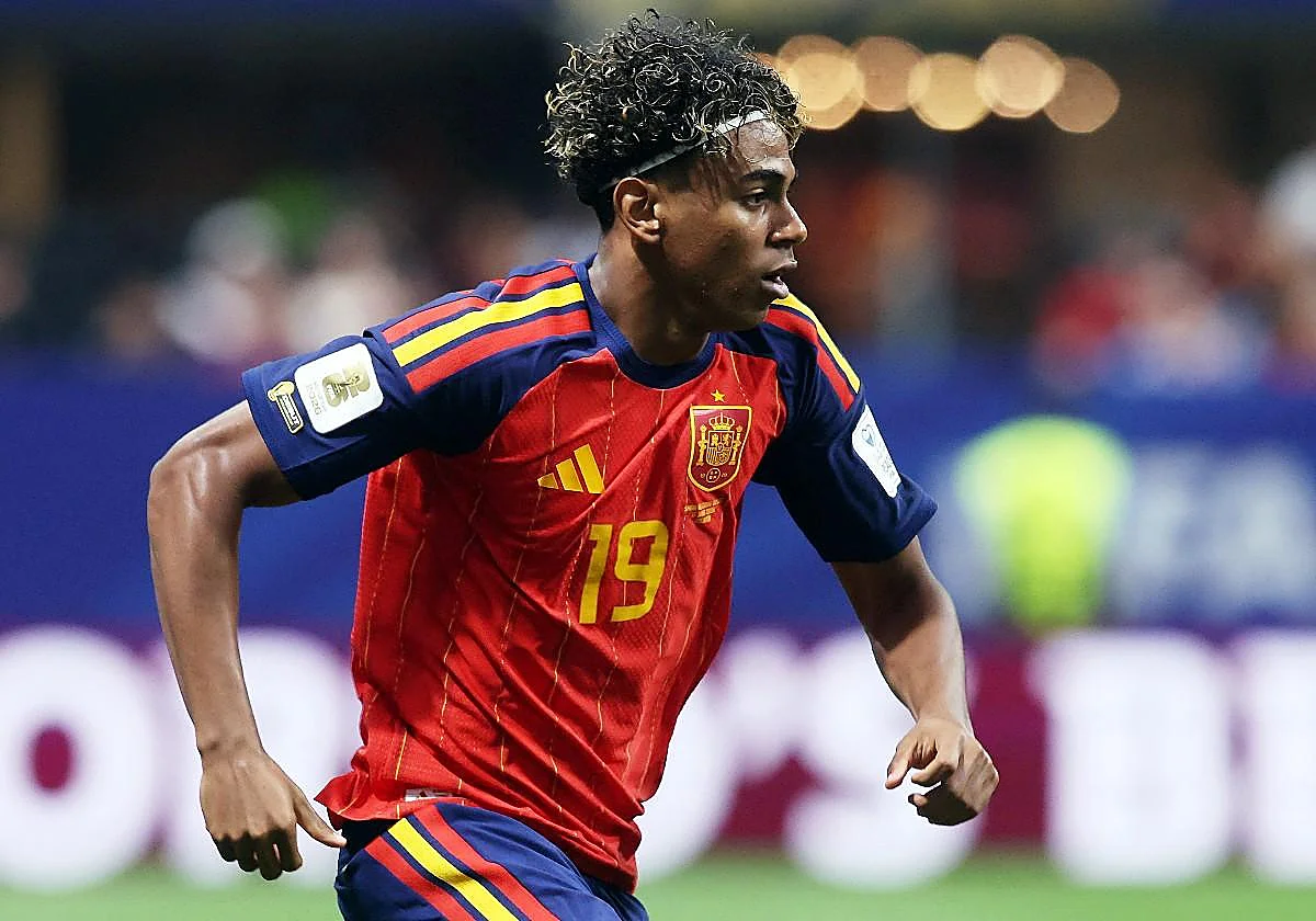 Revive todos los goles de los partidos de la jornada del domingo en el Mundial 2026, en vídeo