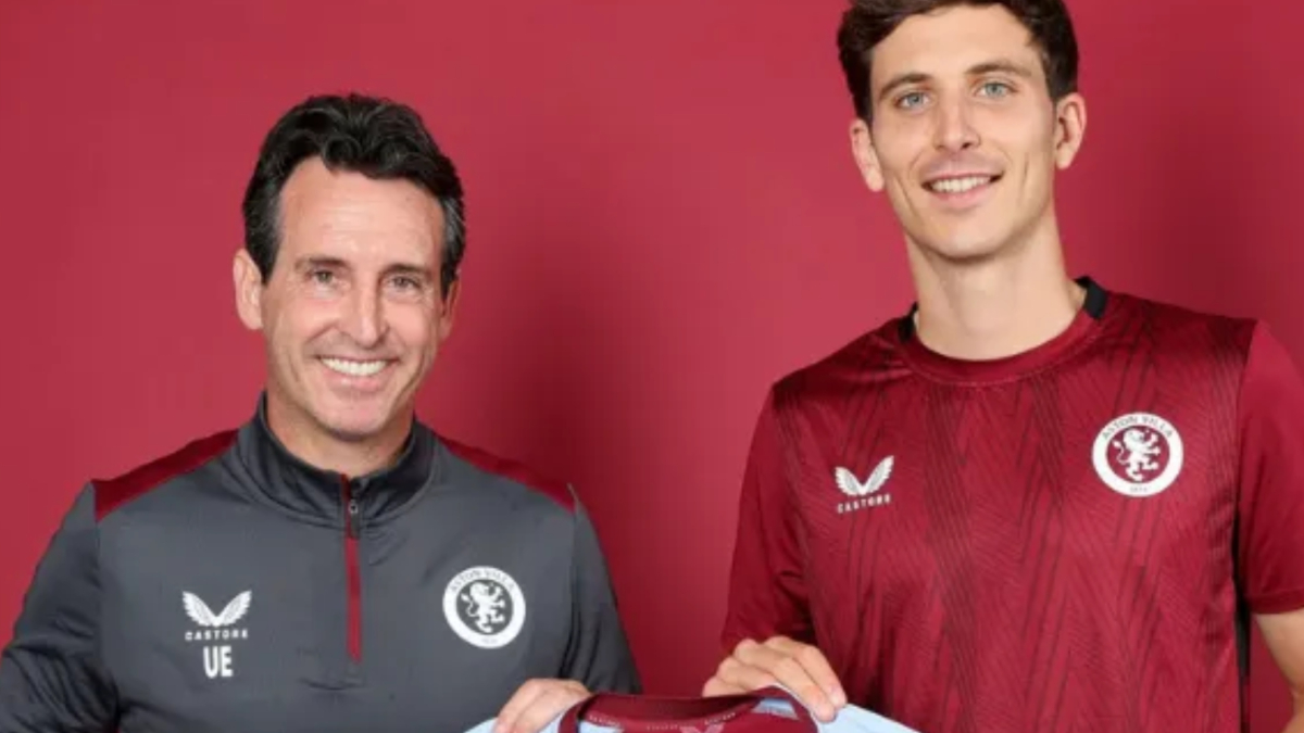 La Real cambia el orden de sus amistosos en el stage en Inglaterra