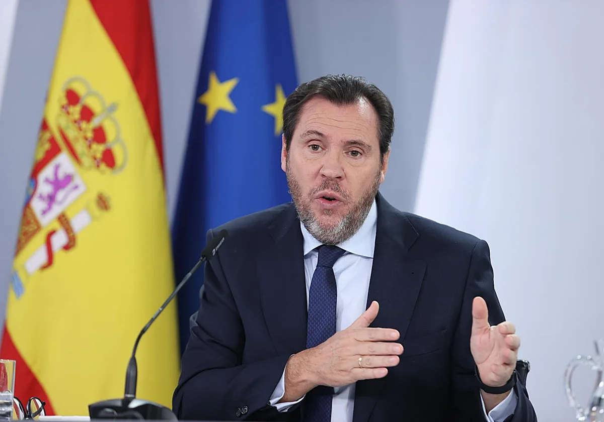 El PSOE carga contra el trato favorable del Supremo al corruptor Aldama