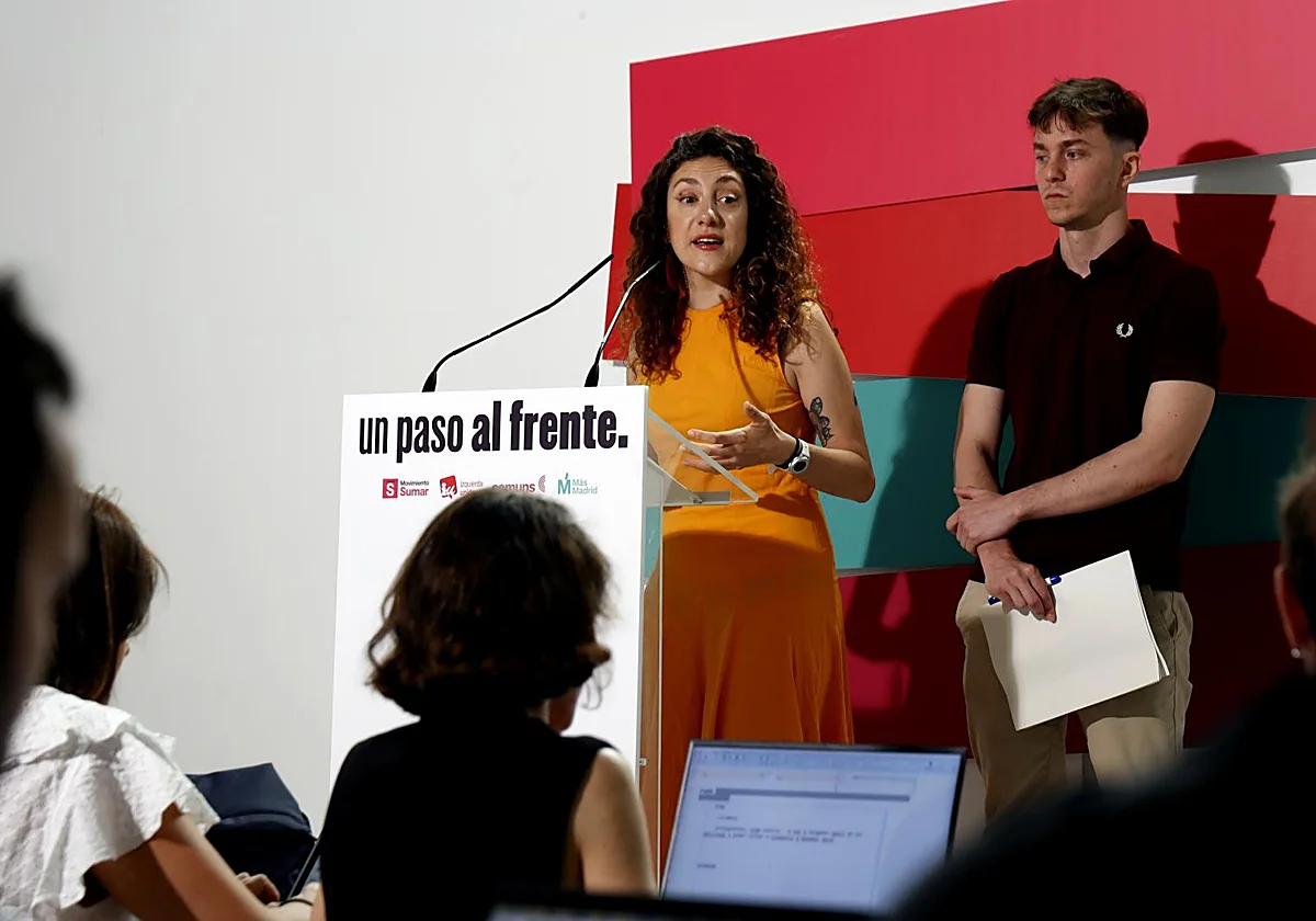 Los socios de Sánchez aplauden la sentencia contra Ábalos y Koldo y critican que Aldama «se vaya de rositas»