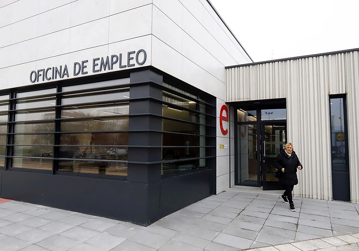 La reforma del subsidio para mayores de 52 tensiona las cuentas del Estado con un gasto extra de 18.000 millones