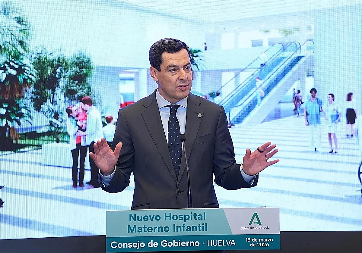 El PP exhibe optimismo para amarrar con Vox cuatro años de estabilidad