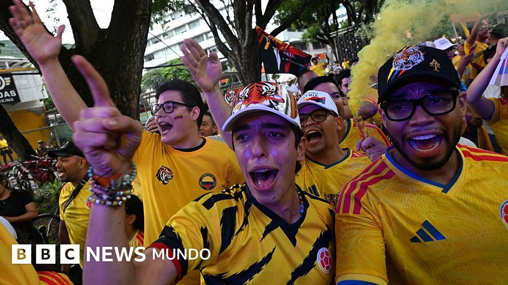 Elecciones en Colombia: De la Espriella logra un histórico triunfo por un estrecho margen, pero Petro y Cepeda piden esperar al escrutinio oficial