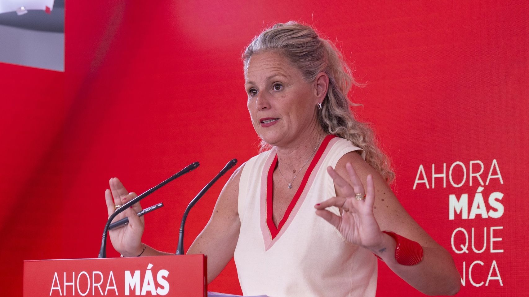 El PSOE y el Gobierno cargan contra el Supremo por la baja condena a Aldama: "Sale a cuenta ser corruptor en España"