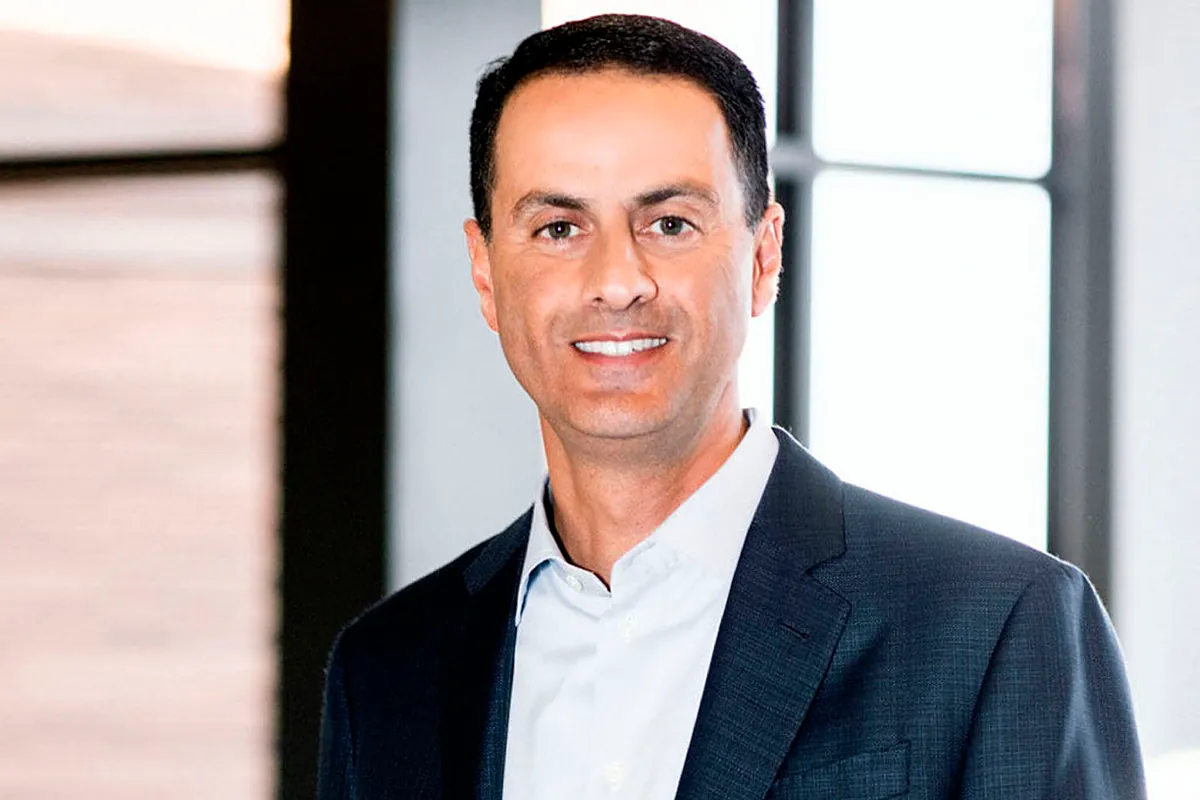 AbbVie compra la 'biotech' Apogee por 10.900 millones de dólares