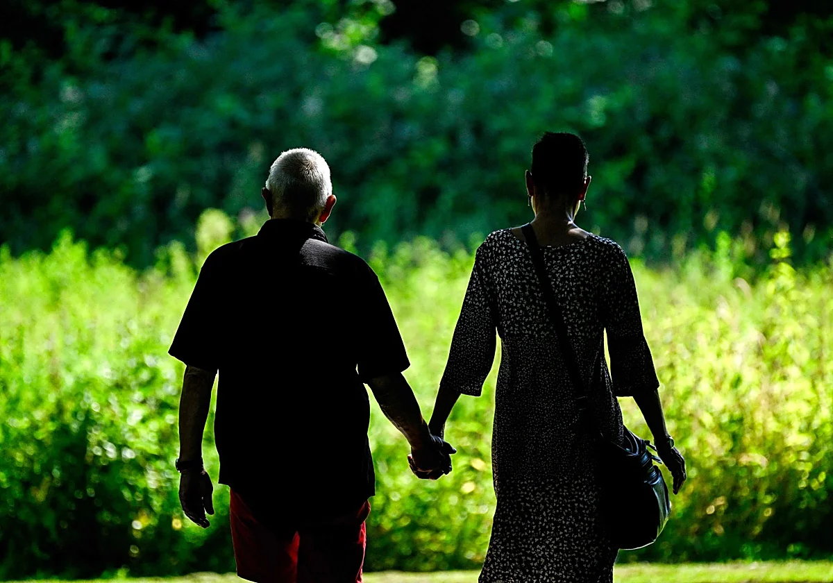 Alemania vinculará la edad de jubilación a la esperanza de vida: en 2090 habrá que trabajar hasta los 70 años